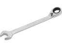 Ratchet Combination Wrench 18Mm YT-1661 YATO