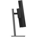 Lenovo ThinkVision P40WD-40 monitor, 39.7", 5120 x 2160, IPS, 120 Hz, 4 ms GtG, 400 cd/m&sup2;, HDMI 1, Eclipse Black