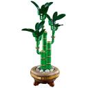 Lego LEGO&reg; Icons 10344, 290mm, 325 elementu, instrukciju lapa, ieteikts vecums 18+