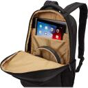 Case Logic Propel Рюкзак PROPB-116, 17L, 15.6", черный, плечевой ремень, карман для планшета, передний карман