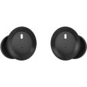 White Shark Vortex juhtmevabad k&otilde;rvaklapid VORTEX-B, 100dB, 32&Omega;, Bluetooth, 20Hz-20KHz, 30mAh aku, laadimiskarp