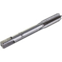 Vītņgriezis JBC Pro Tools JBC-TAP7x1 M7x1, leģētais tērauds, 3 gab.