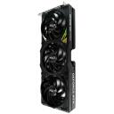 Palit Видеокарта GeForce RTX 5070 Ti NE7507TS19T2-GB2031U, 2295 МГц, 16 ГБ, GDDR7, 256 бит, PCI Express 5.0, Активное