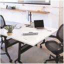 Fellowes Laminaator Pixel A3 5601601, 330mm, 125&mu;, 300mm/min, 3-4min, automaatne v&auml;ljal&uuml;litus