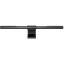 Yeelight Pura monitors gaismas lampa YLBGD-0109, 40cm, 5W, 100-240V, 1350lux, 3000K-6500K, USB-C