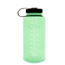 Бутылка 'WM Sustain', 1L, bez BPA/BPS, R078838 , NALGENE