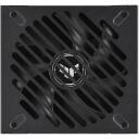 Asus TUF-GAMING-850G-EVO toiteplokk 90YE00SA-B0NA00, 850 W, 20+4 pin ATX, t&auml;ielikult modulaarne, aktiivne jahutus