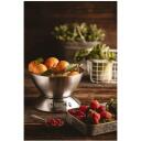 Adler | Kitchen scales | AD 3134 | Maximum weight (capacity) 5 kg | Graduation 1 g | Stainless steel