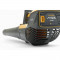 Akumulatora lapu pūtējs BL 500e 48 V  480 W 51m/s 278500008/ST3