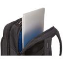 Thule Crossover 2 20L C2BP-114, 31cm x 11.4cm x 42.9cm, 1.09kg, sobib kuni 14" s&uuml;learvutile, polsterdatud, RFID blokeerimise tasku