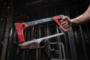 METĀLZĀĢIS, HACKSAW 300 MM - 1 PC, 48220050 MILWAUKEE