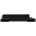 Prodvx plan&scaron;etdators APPC-7XPL 5007550, 7", 1024 x 600, 16 GB eMMC, 2 GB RAM, Android 13, Wi-Fi, 24/7, Multi-Touch