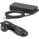 Club3D dokstacija CSV-2562, 180W, 2x HDMI 8K60Hz, 3x USB 2.0, 3x USB 3.2, 1x Thunderbolt 5, 120Gbit/s