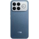 Poco Мобильный телефон F8 Ultra MZB0M5MEU, 16ГБ, 512ГБ, 6500мАч, 50МП, 32МП, IP68, 5G, Bluetooth 6.0