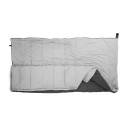 Guļammaiss 'Cosy', mīksta odere, laba izolācija, R310876, Origin Outdoors