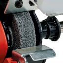 Griezējs ar diviem riteņiem TC-XG 75, EINHELL, 4412559, 150 W, 75 mm diski, regulējams ātrums