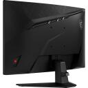 MSI LCD monitor MAG 274CXF 68.6cm 1920x1080 Full HD 0.5ms 16:9 300cd/m&sup2; 4000:1 HDMI 2 DisplayPort 1