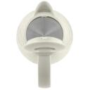 Zelmer Tējkanna ZCK7632 F 71505951P, 1.7 l, 2200 W, brūns, automātiska izslēg&scaron;anās, ūdens līmeņa indikators, 360&deg; pagrie&scaron;ana