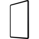 Xiaomi Redmi plan&scaron;etinis kompiuteris Pad 2 Pro 70394, 12.1", 2560 x 1600, Qualcomm Snapdragon 7S Gen 4, 8 GB, 256 GB, Wi-Fi, 8 MP