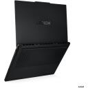 Lenovo Legion 5 15AHP10 AMD 83M00096NT, 15.1" OLED 2560 x 1600, 16 GB DDR5, 1 TB SSD, NVIDIA GeForce RTX 5060, Bluetooth 5.4