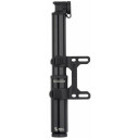 Pumpis EnCase PUMP 85cc, WOLF TOOTH, 0810159400022, 153g, Garums 244mm, Diametrs 31mm, Max spiediens 70psi