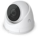 Ubiquiti UNVR-Instant-KIT, video novēro&scaron;anas komplekts, 1 TB, 4 kameras, 30 m nakts redzamība, IP66, PoE, 9 W