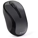 A4Tech V-Track pele G3-280N A4TMYS41198, 2.4 GHz, 1200 DPI, 3 pogas, 10 m, 1xAAA akumulators iekļauts