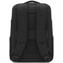 Lenovo ThinkPad Professional Gen 2 Seljakott 4X41M69794, 16", 1kg, veekindel, laadimisava, taaskasutatud PET