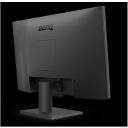 Benq GW2490 9H.LLSLJ.LBE, 24", IPS, 1920 x 1080, 250 cd/m&sup2;, 100 Hz, 5 ms, 2xHDMI, statīvs