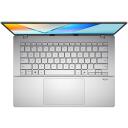 Asus ne&scaron;iojamas kompiuteris 90NB1681-M00700 14" 16GB DDR5 512GB SSD WUXGA 1920x1200 Windows 11