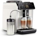 Philips Kohvimasin SM6580/20, v&otilde;imsus 1500 W, veepaagi maht 1.8 L, 2 v&auml;ljalasket, 14 programmi, 300 g kohvioad