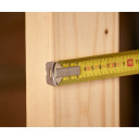 Mērlenta POWERLOCK 8 m 0-33-527 Stanley