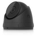 Ubiquiti v&otilde;rgu kaamera G5 Turret Ultra UVC-G5-Turret-Ultra-B, 4 MP, 2688 x 1512, IP66, DC 37-57 V, 30 m IR, 30 fps, 360&deg; p&ouml;&ouml;ramine