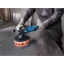 Bosch Poleerimismasin GPO 11-180 S 06013A2300, 1100 W, 3800 p/min, M14, 180 mm, 2.1 kg, 95 dB