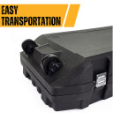 Atskaldāmais āmurs 1700W JCB-DH1700-E JCB