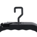 PORTABLE FLOODLIGHT 20W SMD 2000LM 82882 STHOR