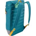 Case Logic Larimer Seljakott LARI-115 3203319, 600g, 15,6 tollisele s&uuml;learvutile, 10,1 tollisele tahvelarvutile, veekindel