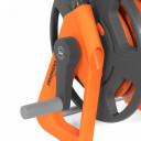 Šļūtenes spole  DWR 1121 DAEWOO, 13(1/2”)mm, 20m, 50m, 25m