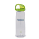 Ūdens pudele 'OTF Sustain', 0,65 L, pārstrādāts Tritan, R078794, NALGENE