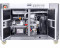 Дизельный генератор KS 13-2DEW 1/3 ATSR 230V / 400V 7700W KONNER & SOHNEN