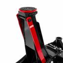 Madalprofiilne hüdrauliline käru-tungraud 3 t 75–510 mm F-T830018 Forsage