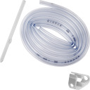 15 L набор для виноделия со стеклянным демижоном BROWIN 400010