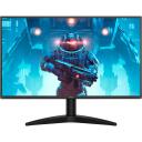 Aoc LCD монитор 24B36X 60.4 см 1920 x 1080 FHD, 144Hz, 0.5ms MPRT, IPS, VESA, HDR10, Low Blue Light, Anti-glare