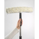 LEIFHEIT Aknapesumasin Professional 45cm LEIFHEIT 1059111 0.28kg 48.00cm x 31.00cm x 9.00cm