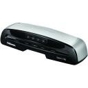 Fellowes Laminaator Saturn 3i 5724801, 235mm, 125&mu;m, 300mm/min, 2 rullikut, automaatne v&auml;ljal&uuml;litus, anti-jam tehnoloogia