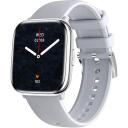 Myphone Viedpulkstenis Watch Pastel SMA002919, 1.75", AMOLED, IP67, Bluetooth 5.3, Akumulators 230 mAh, 128 MB