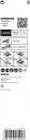 Zobenzāģiem EXPERT HOLLOW BRICK S1543HM ASMENS, 2608900415 BOSCH