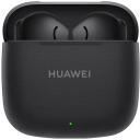 Huawei FreeBuds SE 3 55037988, 42h, 9h, Bluetooth 5.4, IP54, Akumulators, Dinamiskie devēji, Mikrofonu trok&scaron;ņu slāpē&scaron;ana