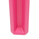 Laste laud KETER 29185443732 64x64x48cm roheline