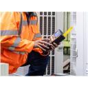 Brother PT-E310BTVP Pro, termālais, etiķe&scaron;u printeris, PTE310BTVPQL1, 7 fonti, Bluetooth 5.0, 20 mm/s, portatīvs